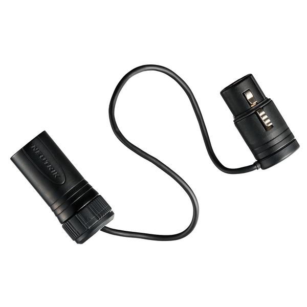 Nano Shield Kit | Gotham Sound